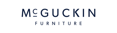 mcguckinfurniture.com