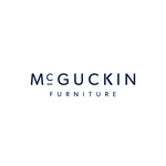 mcguckinfurniture.com